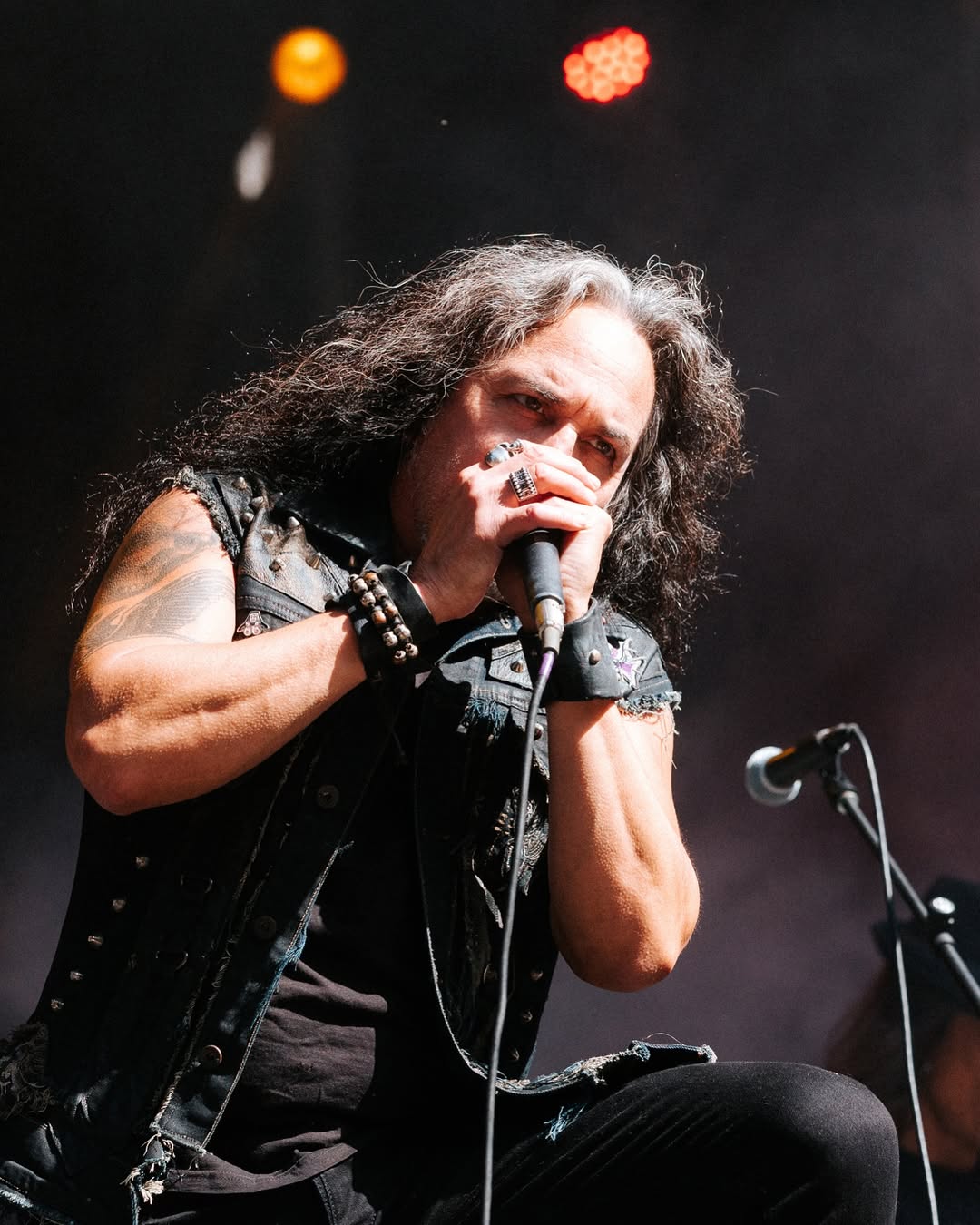 Fear Factory