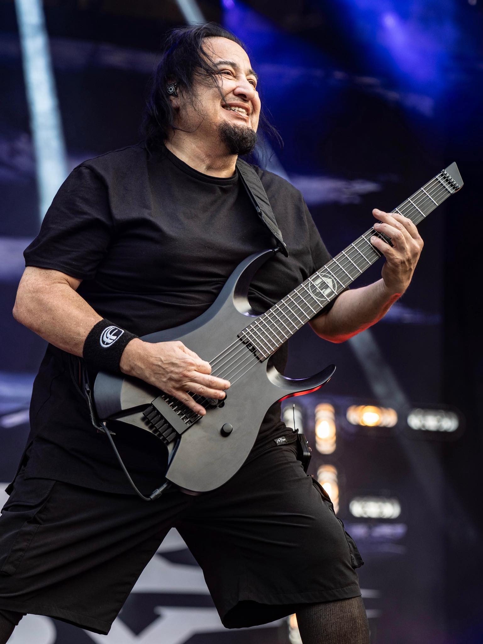Fear Factory